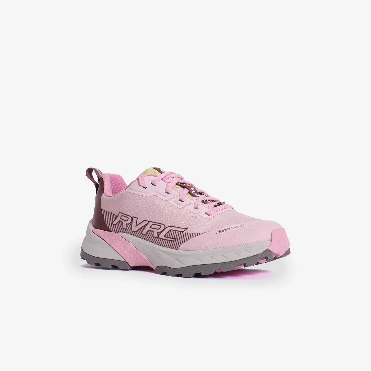 Trailblaze Waterproof Hiking Shoes Women