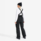Atlas 3L Ski Bib Trousers Women
