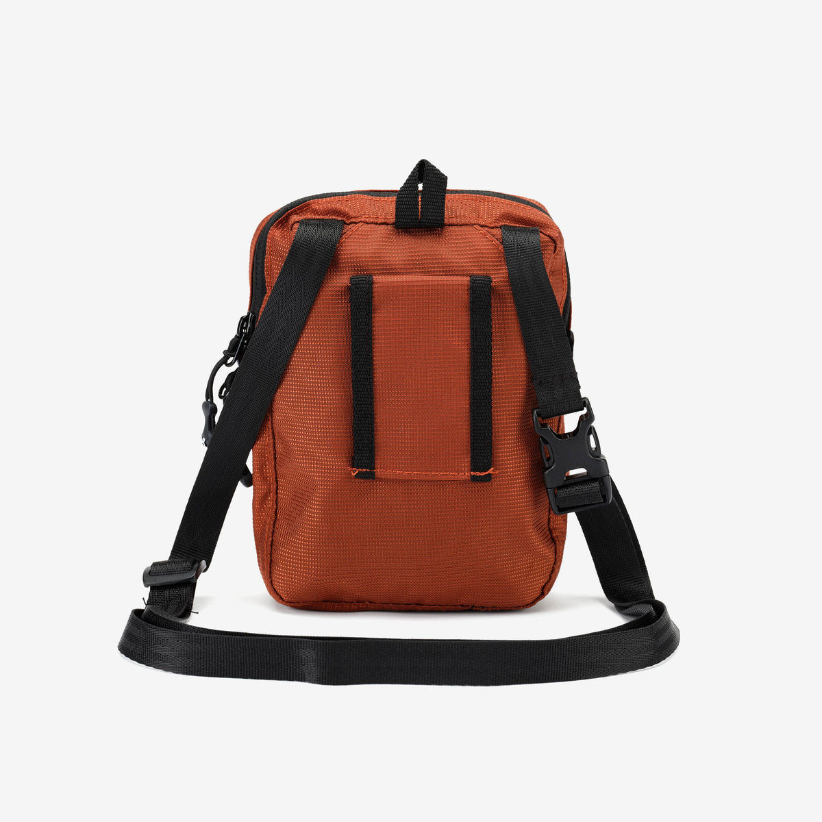 Explor Pouch 0,9L Unisex