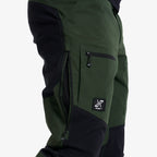 Nordwand Pro Trousers Men