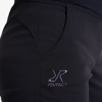 Breezy Outdoor Stretch Trousers Women