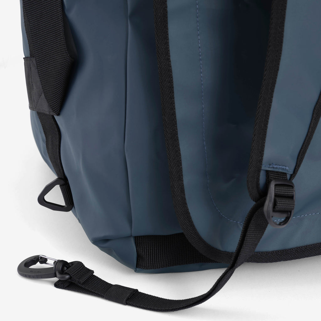 Packable Duffel Bag 70L Unisex