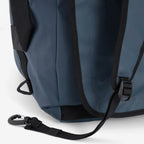Packable Duffel Bag 70L Unisex