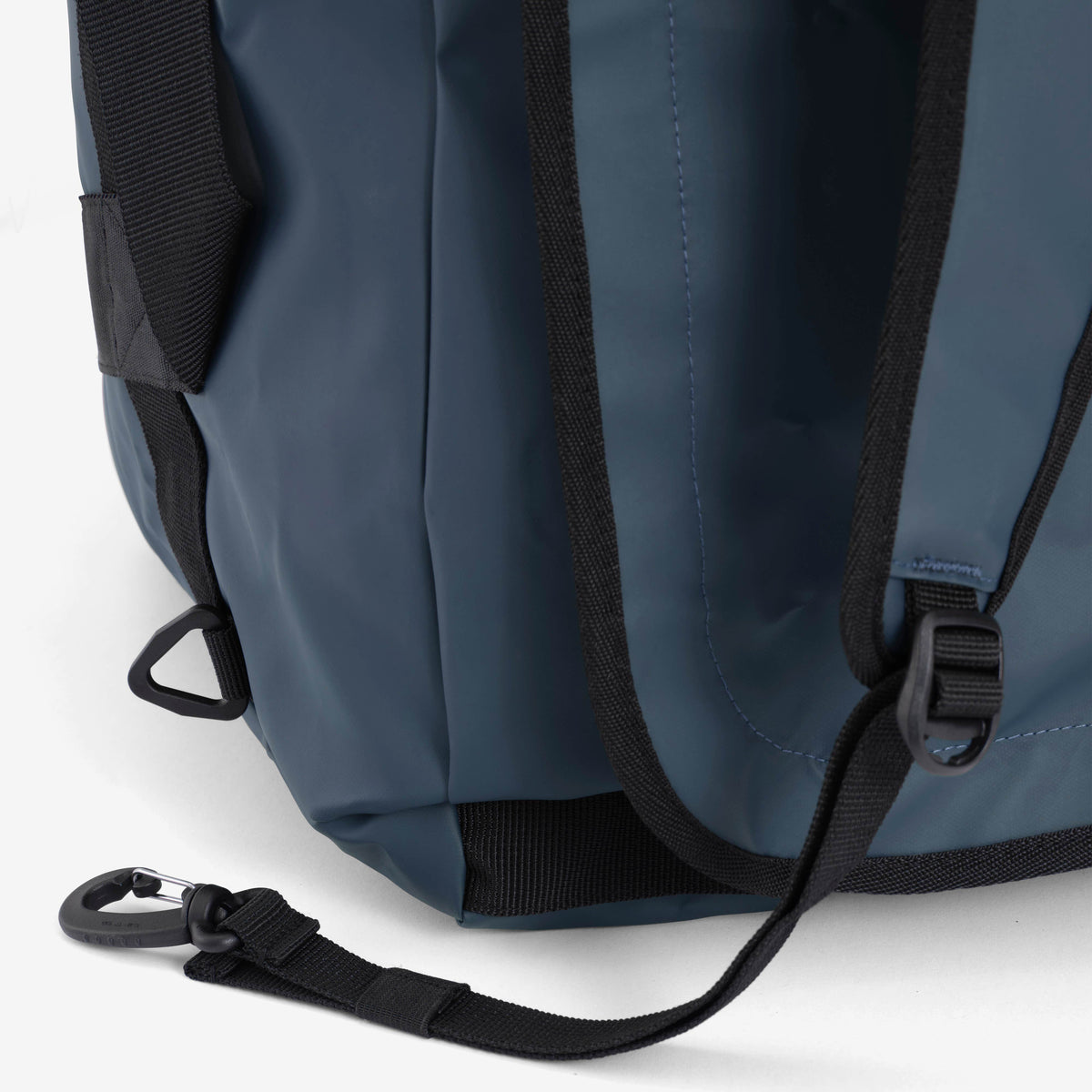 Packable Duffel Bag 70L Unisex