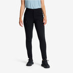 Bouncer Highwaist Jeans Women