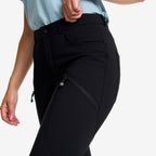 Bouncer Highwaist Jeans Women