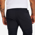 Twig Trousers Men