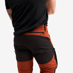 RVRC GP Pro Trousers Men