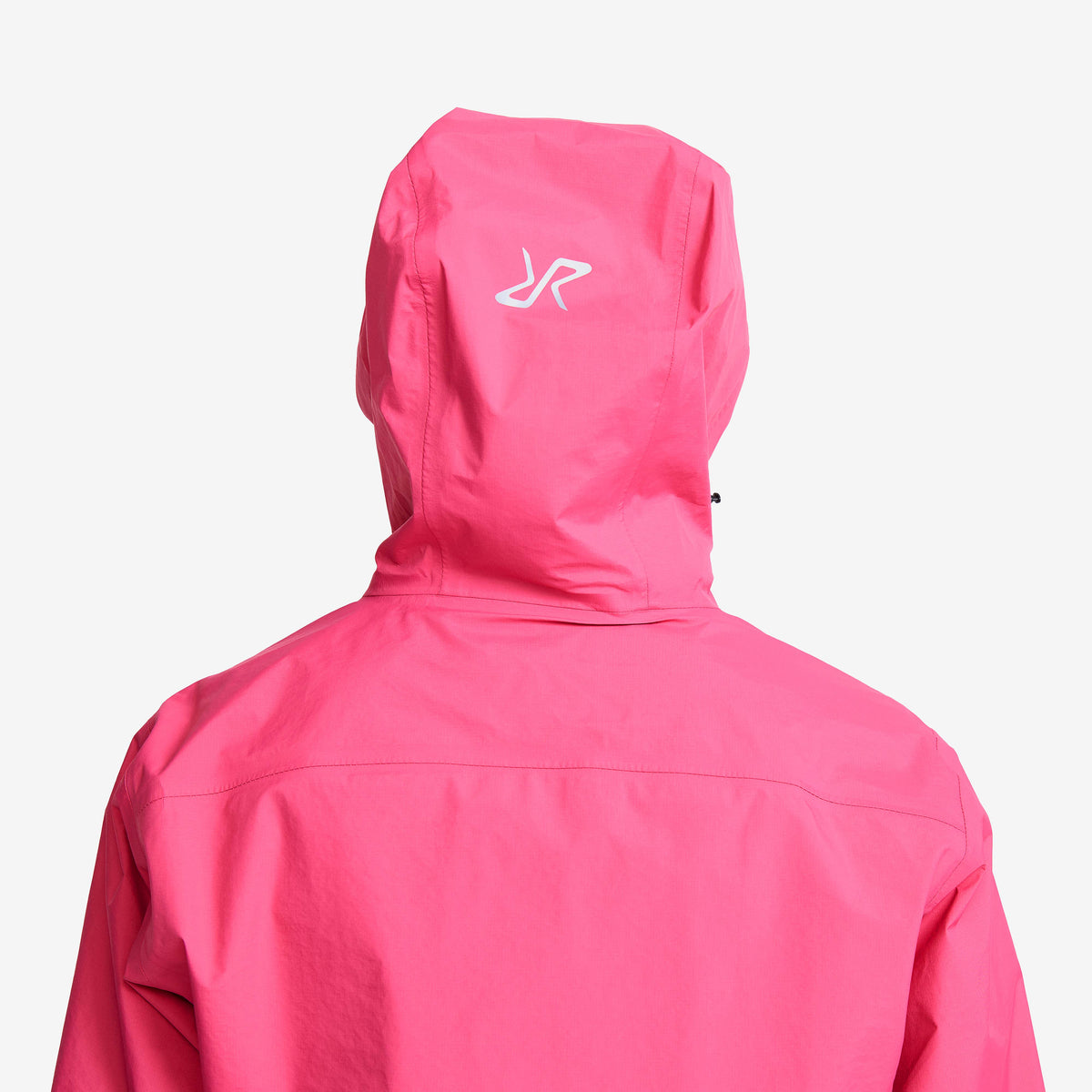 Arcade 3L Lightweight Jacket  Women