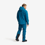 Cyclone 3L Shell Jacket Men