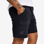 Coast Cargo Shorts Men