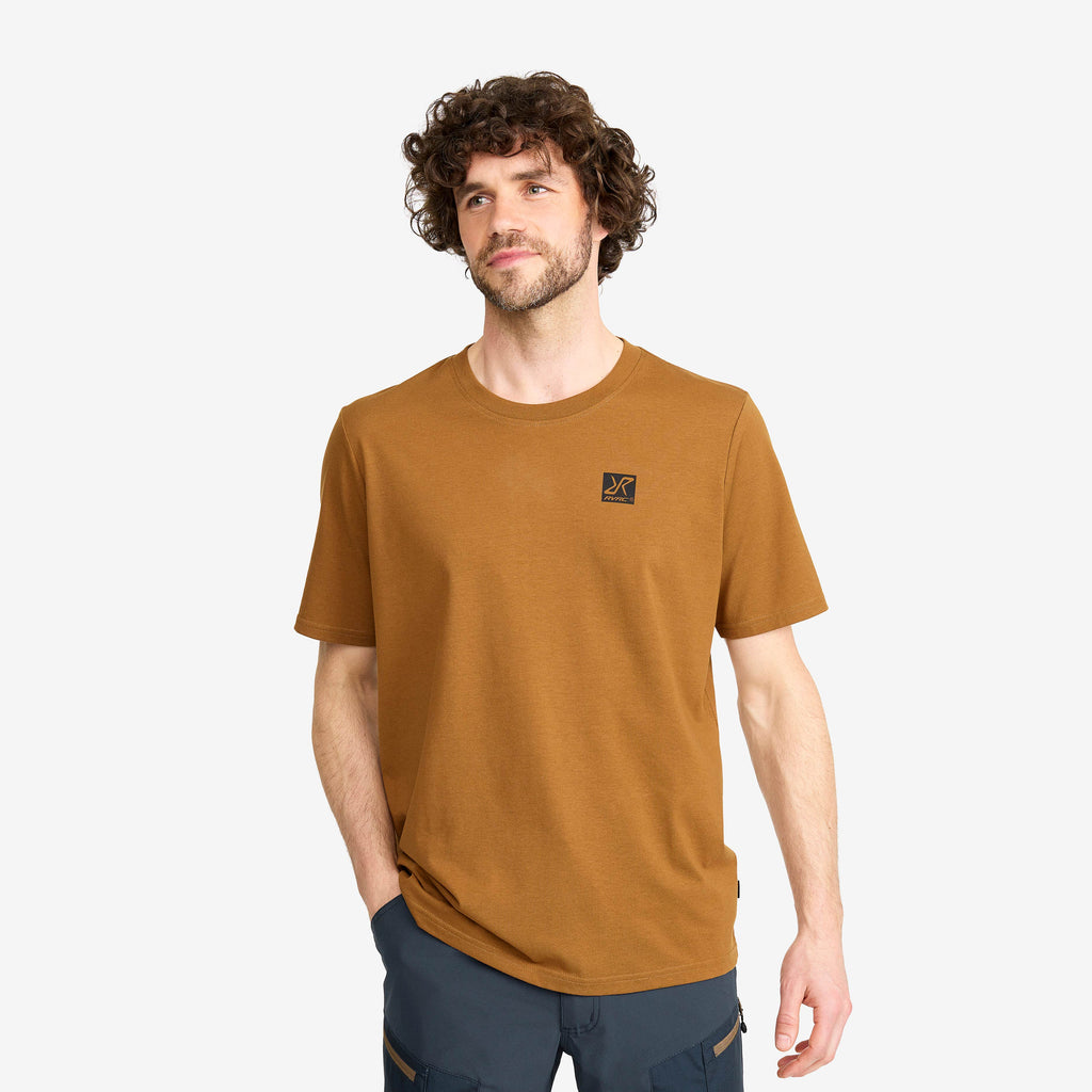 Easy T-shirt Men