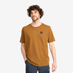 Easy T-shirt Men