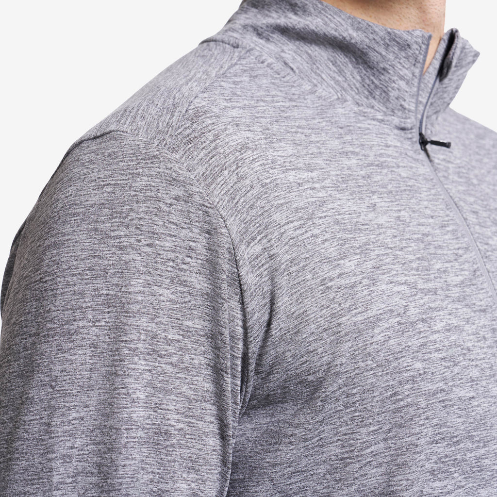 Impulse Half-zip Top Men