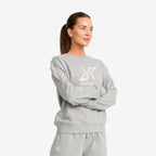 RVRC Sweatshirt Women