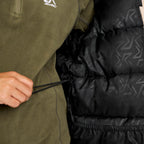 Outdoor Parka Women