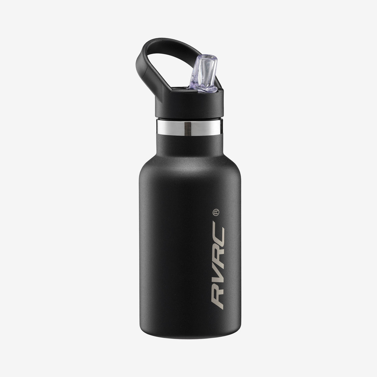Insulated Water Bottle 350ml Unisex