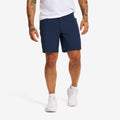 Twig Shorts Men