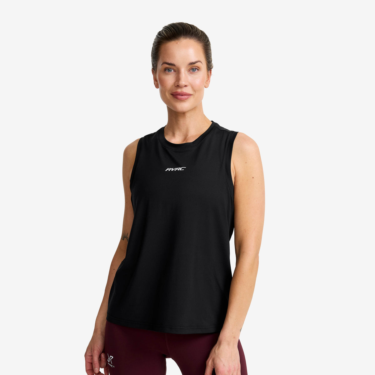 Direction Active Tank Top Women