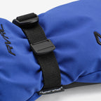 AccXel Waterproof Ski Gloves Unisex