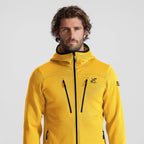 Ultra Mid Hood Men