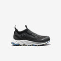 Ease Walking Shoes Men
