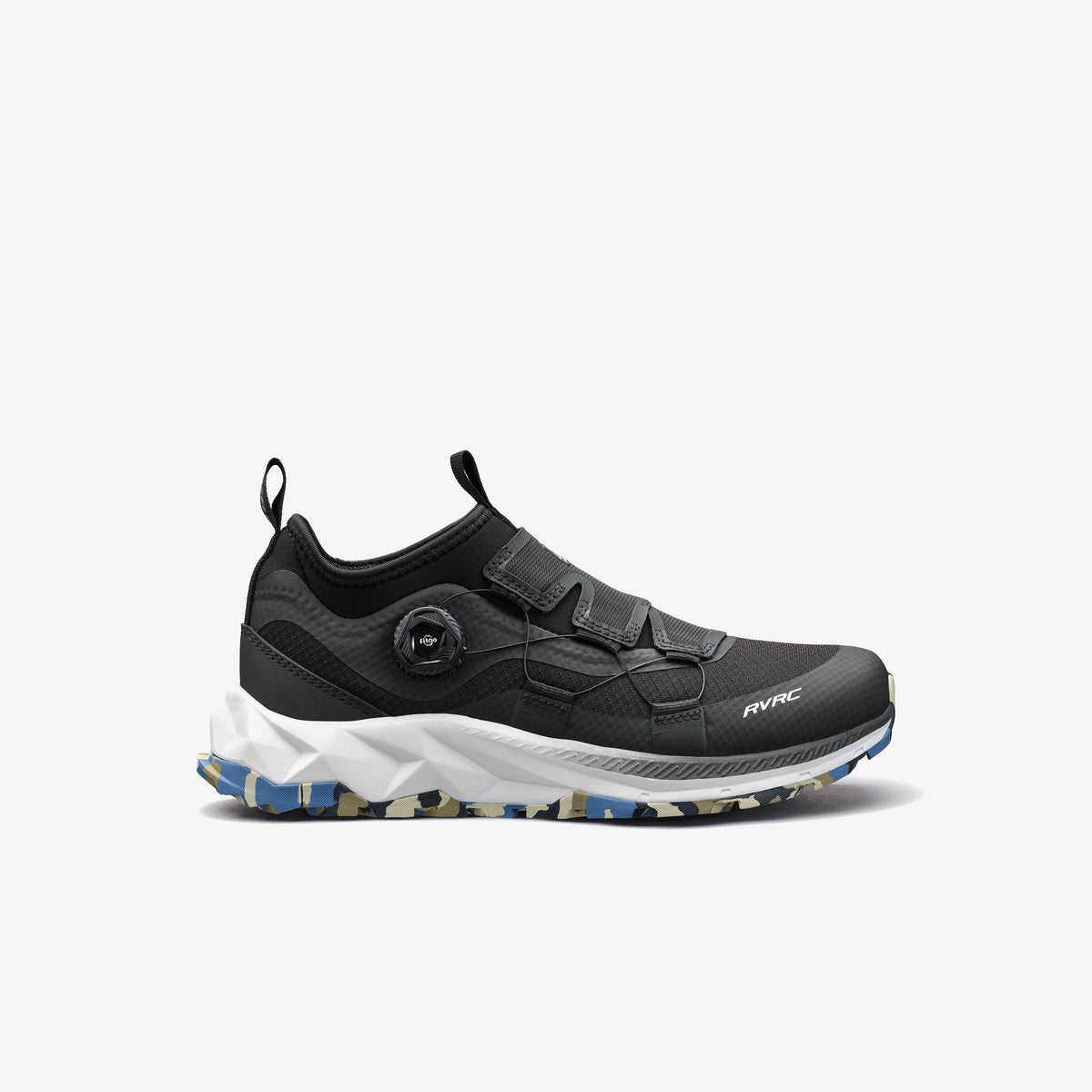 Ease Walking Shoes Men