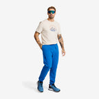 RVRC Joggers Men