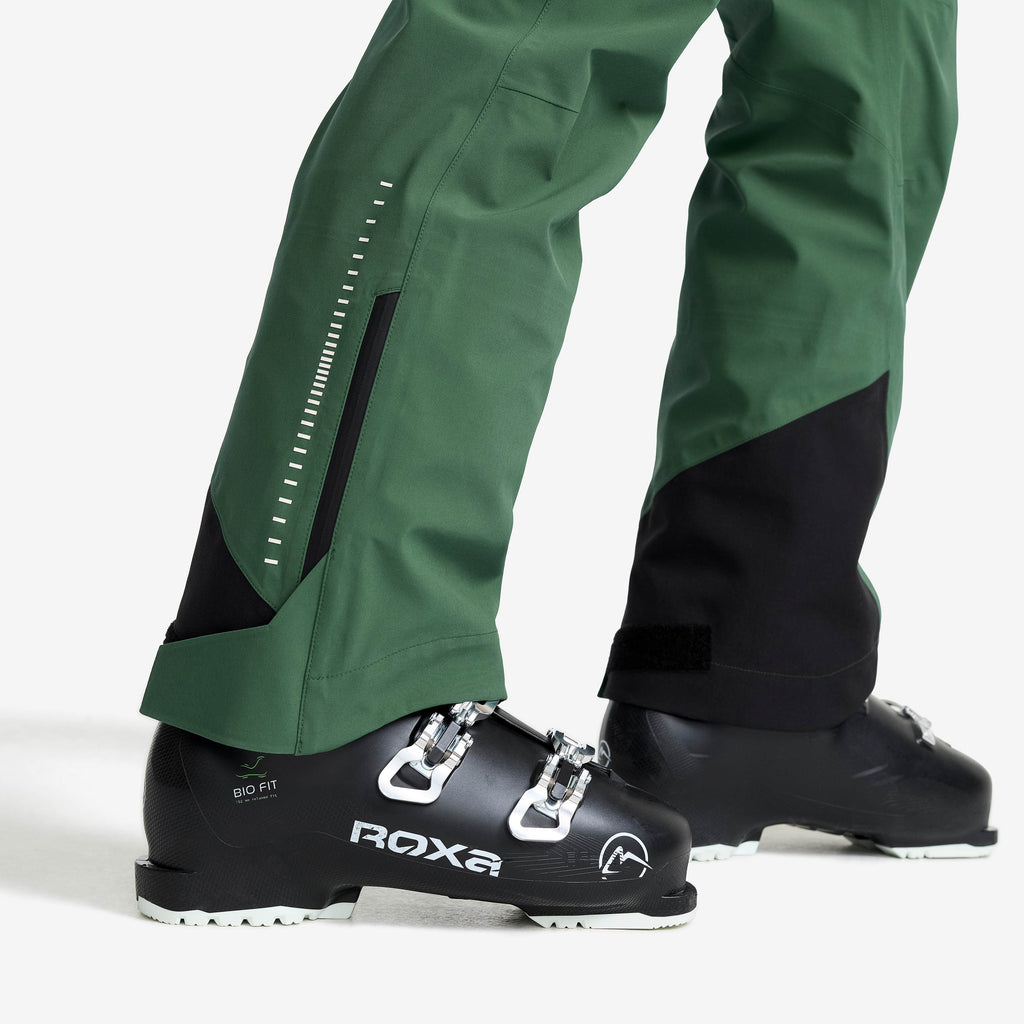 Atlas 3L Ski Trousers Men