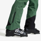 Atlas 3L Ski Trousers Men