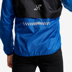Unit Light Windbreaker Men