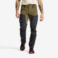 RVRC GP Pro Trousers Men