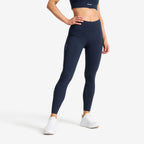 Rapid Pro Pocket Leggings Women