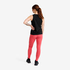 Easy Tank Top Women