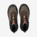 Trailblaze Waterproof Hiking Boots Men