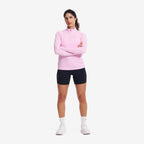 Impulse Half-zip Top Women