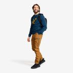 RVRC Sweatshirt Men