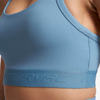 Aero Medium Sports Bra Women