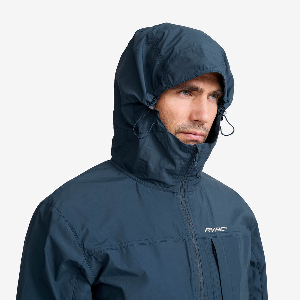 Orbit Wind Jacket Men