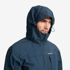 Orbit Wind Jacket Men