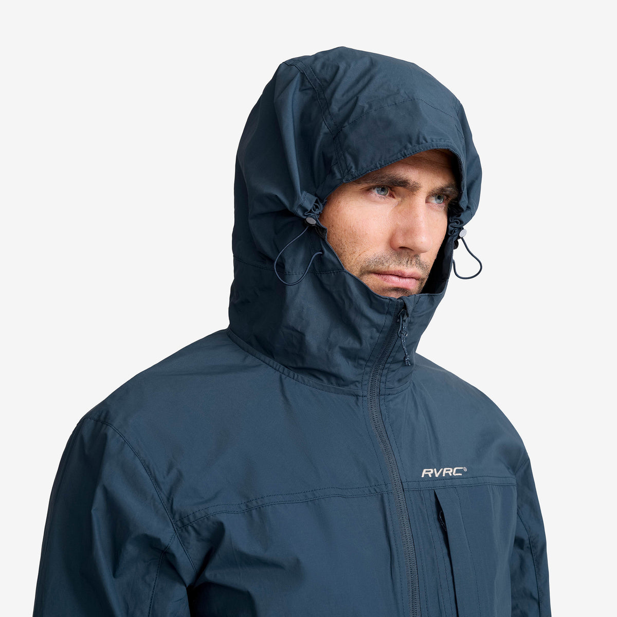 Orbit Wind Jacket Men