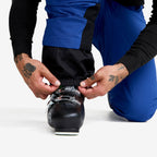 AccXel Insulated 2L Snow Trousers Men
