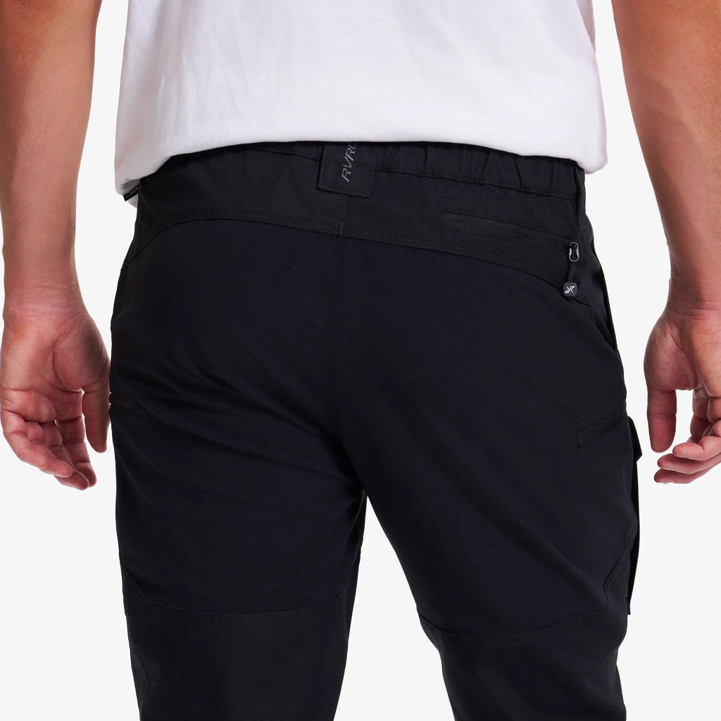 Nordwand Trousers Men