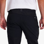 Nordwand Trousers Men