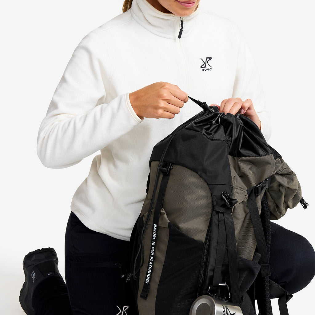 Pathfinder Backpack 36L Unisex