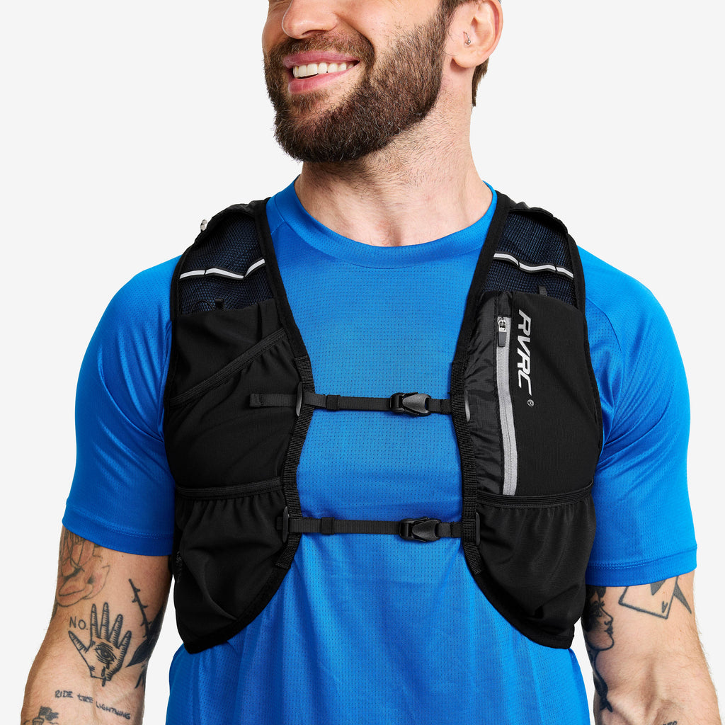 Vest Pack Unisex