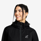 Responder Softshell Jacket  Women