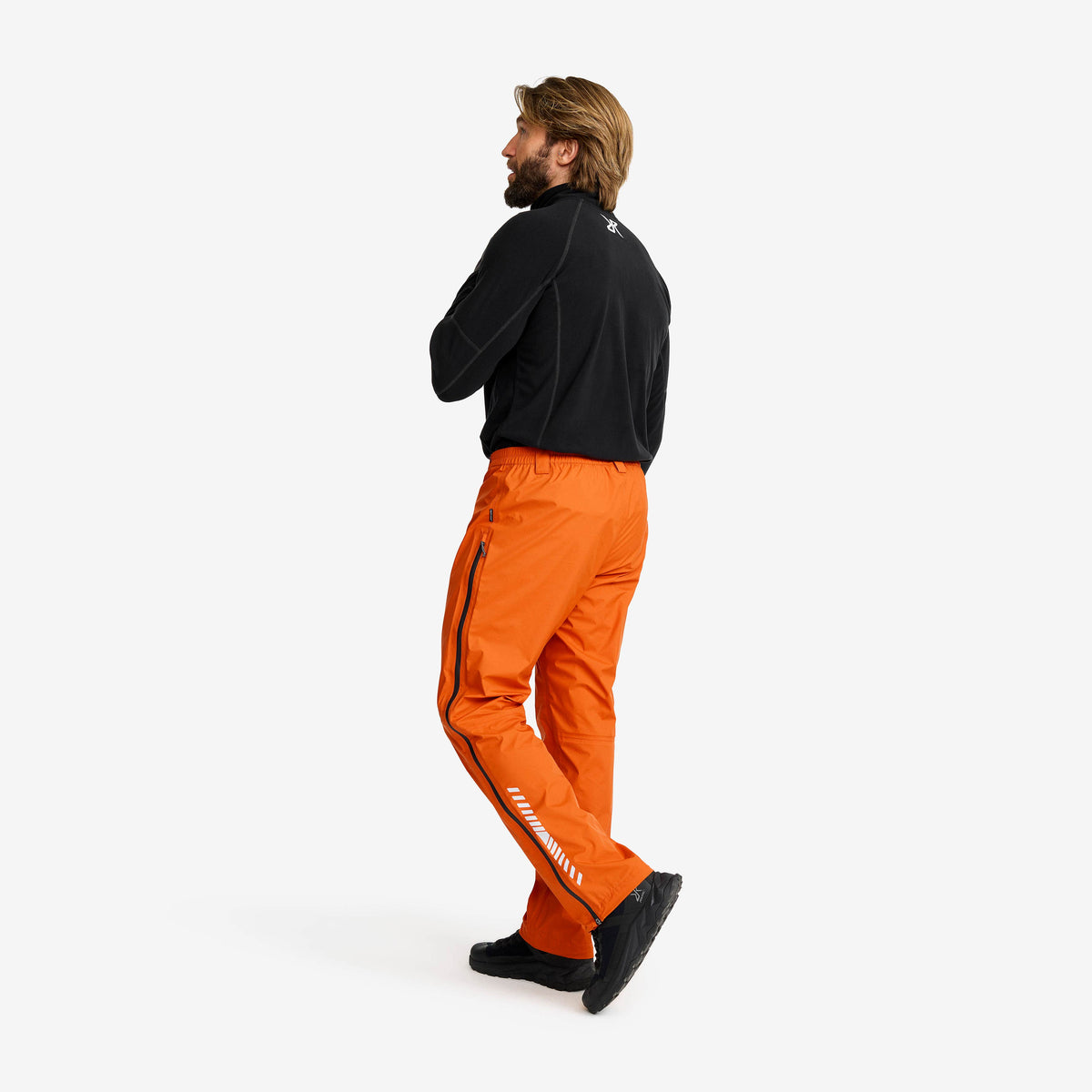 Arcade 3L Lightweight Trousers Men