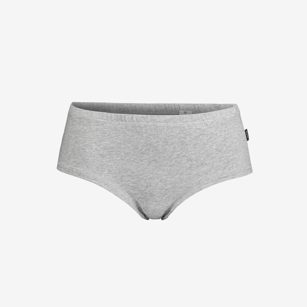 2-pack Ultimate Soft Hipster Women