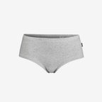 2-pack Ultimate Soft Hipster Women